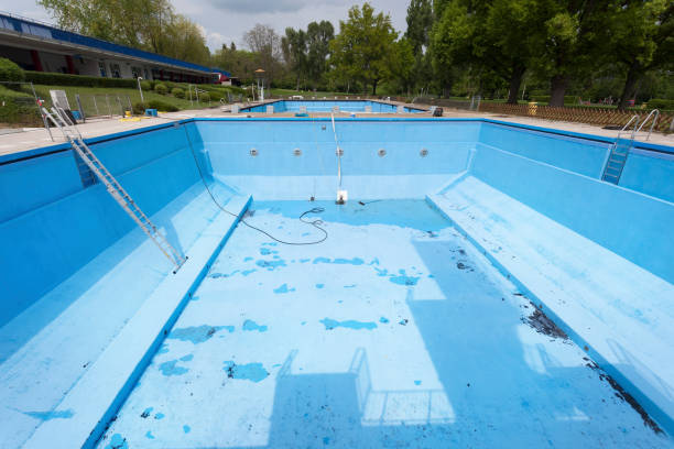 24/7 water damage repair in Grizzly Flats, CA